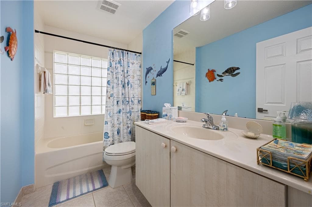 20052 Serene Meadow LN, ESTERO FL 33928-20