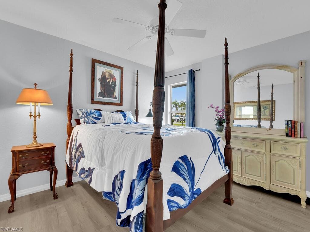 6156 Cocos DR, FORT MYERS FL 33908-20