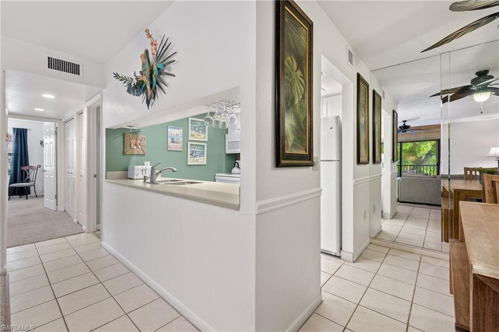 845 E Gulf DR # 632, SANIBEL FL 33957-12