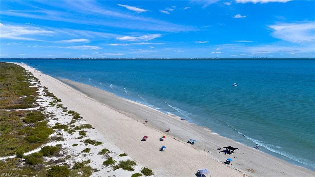 845 E Gulf DR # 632, SANIBEL FL 33957-33