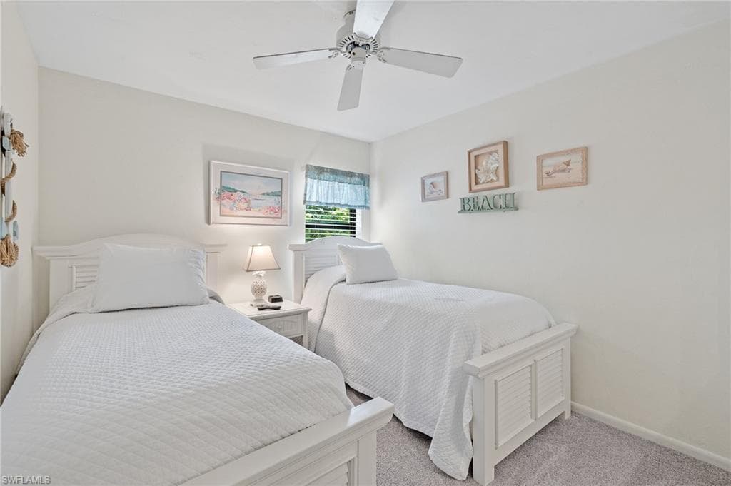 845 E Gulf DR # 632, SANIBEL FL 33957-18