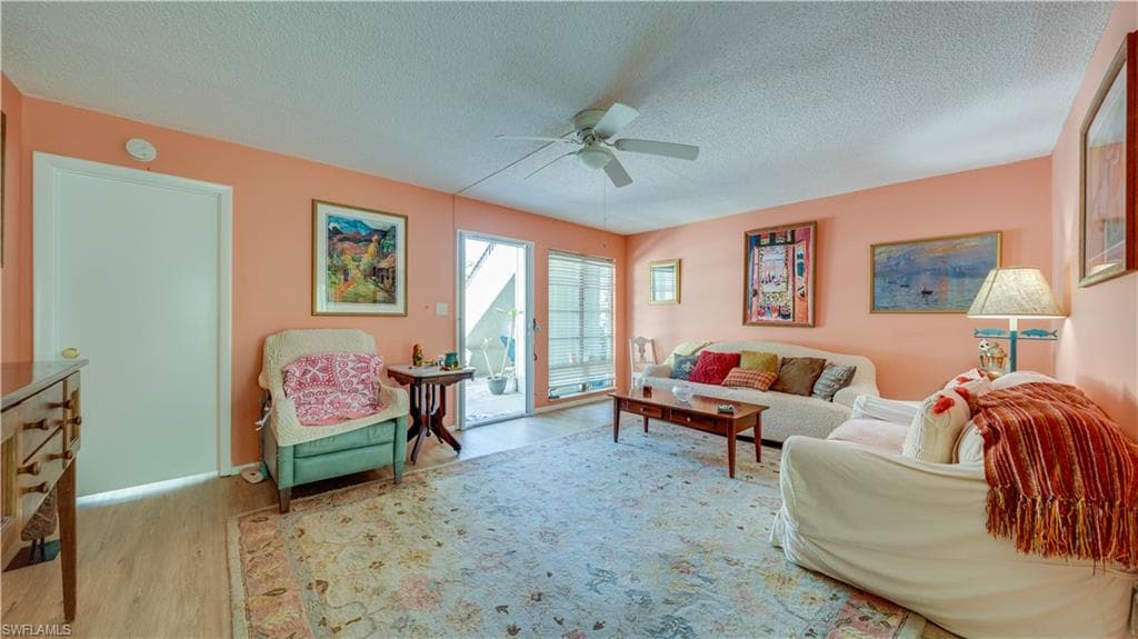 7400 College PKWY # 9B, FORT MYERS FL 33907-6