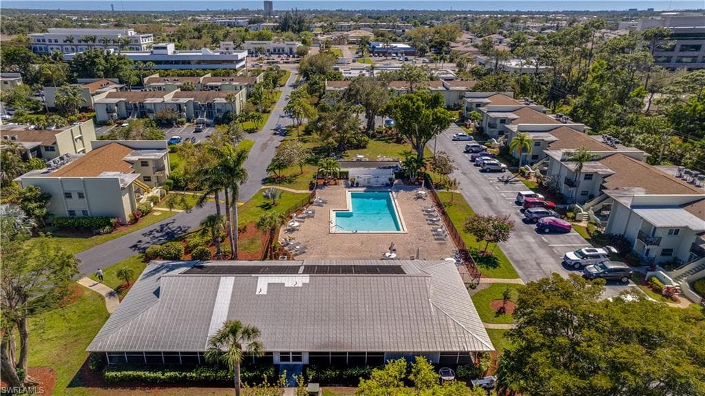 7400 College PKWY # 9B, FORT MYERS FL 33907-35