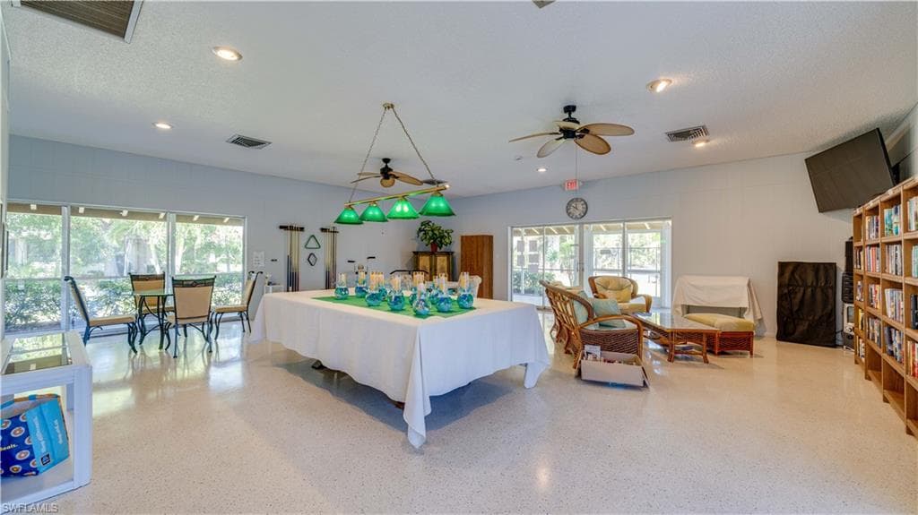 7400 College PKWY # 9B, FORT MYERS FL 33907-31