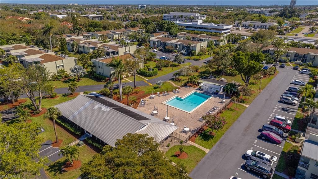 7400 College PKWY # 9B, FORT MYERS FL 33907-37