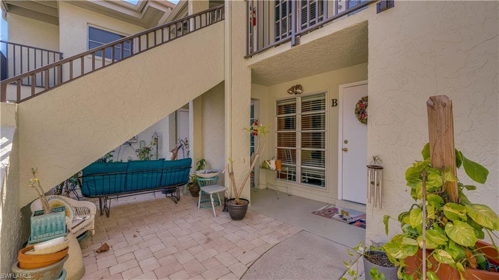 7400 College PKWY # 9B, FORT MYERS FL 33907-3