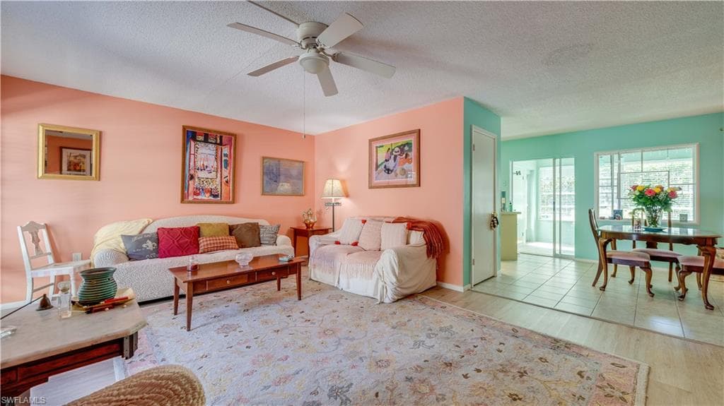 7400 College PKWY # 9B, FORT MYERS FL 33907-7