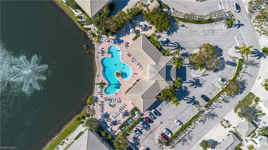 14562 Dolce Vista RD # 102, FORT MYERS FL 33908-27