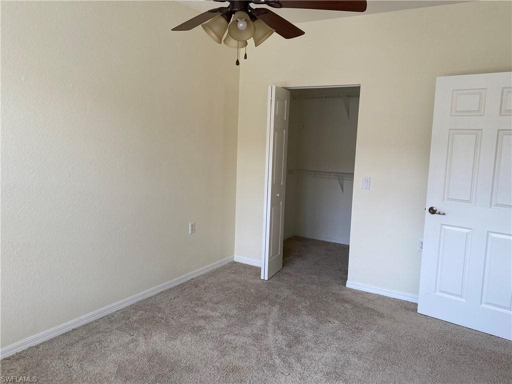 1831 Concordia Lake CIR # 1409, CAPE CORAL FL 33909-22