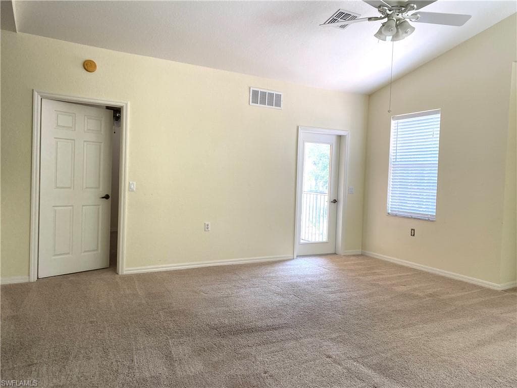 1831 Concordia Lake CIR # 1409, CAPE CORAL FL 33909-5