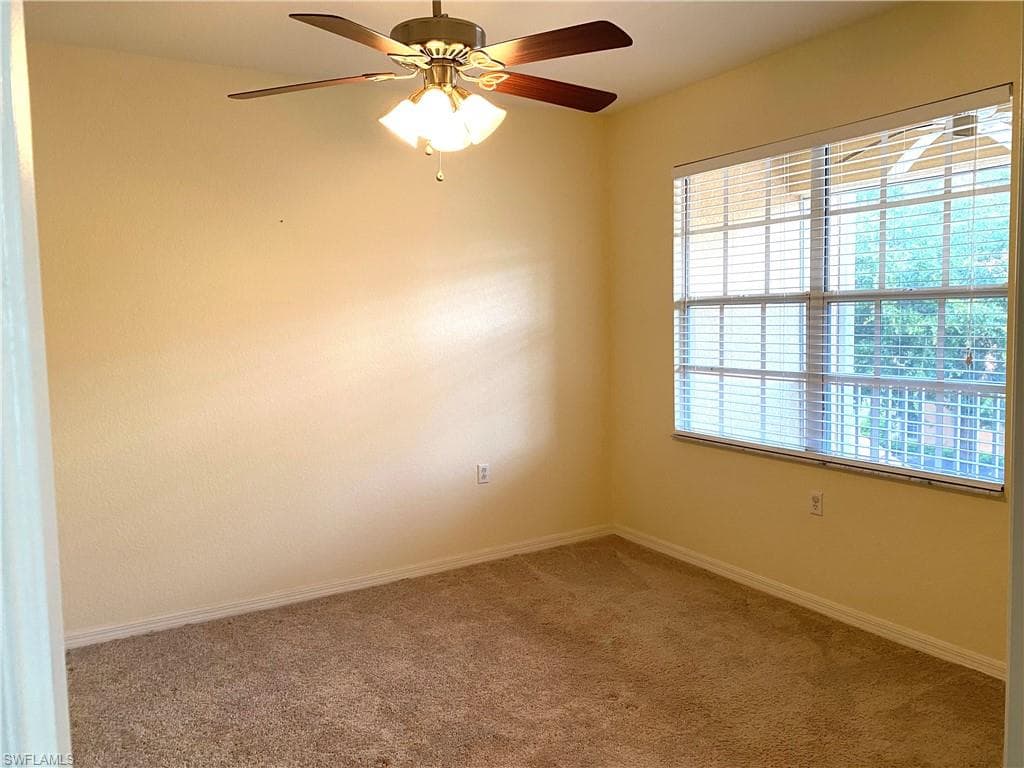 1831 Concordia Lake CIR # 1409, CAPE CORAL FL 33909-12