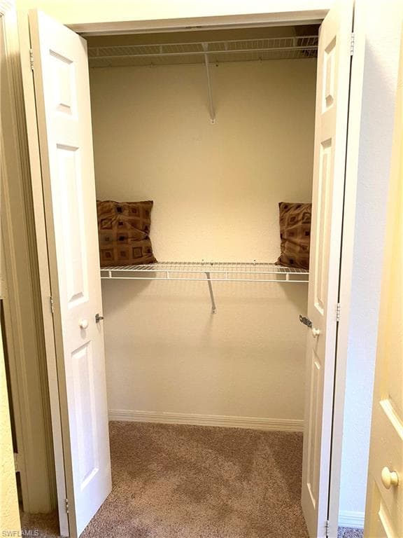 1831 Concordia Lake CIR # 1409, CAPE CORAL FL 33909-16