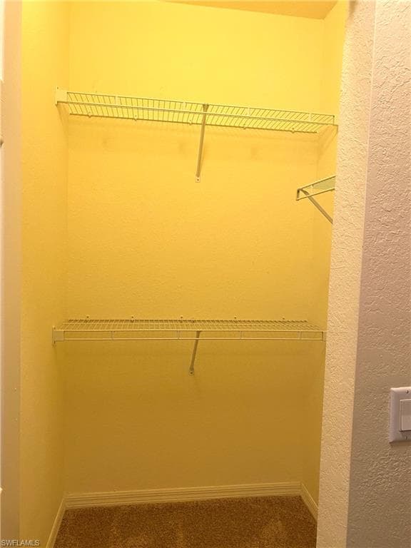 1831 Concordia Lake CIR # 1409, CAPE CORAL FL 33909-15