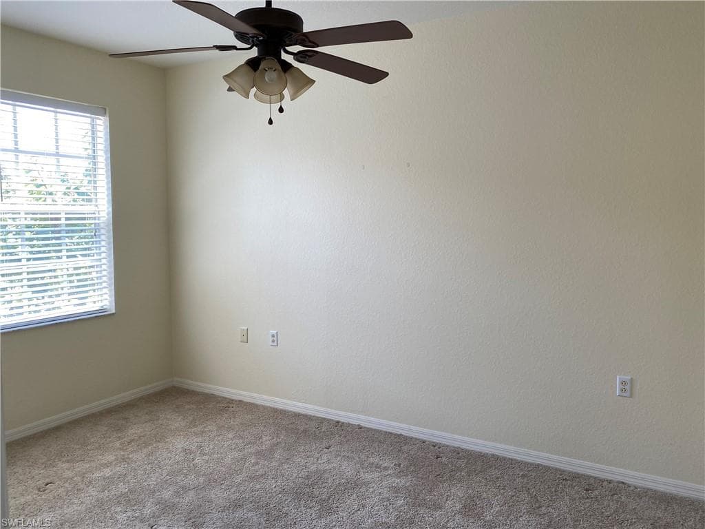 1831 Concordia Lake CIR # 1409, CAPE CORAL FL 33909-21