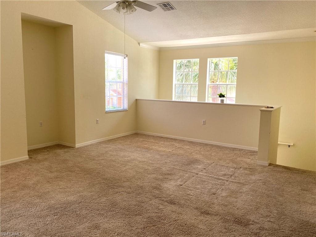 1831 Concordia Lake CIR # 1409, CAPE CORAL FL 33909-6