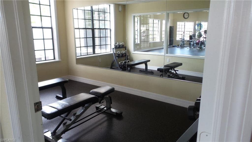 1831 Concordia Lake CIR # 1409, CAPE CORAL FL 33909-35