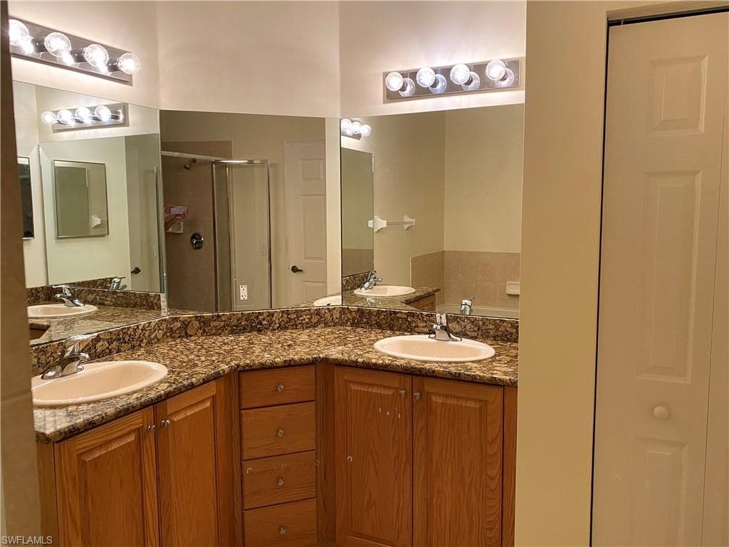 1831 Concordia Lake CIR # 1409, CAPE CORAL FL 33909-19