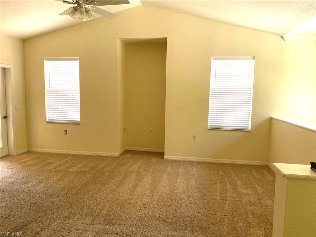 1831 Concordia Lake CIR # 1409, CAPE CORAL FL 33909-8