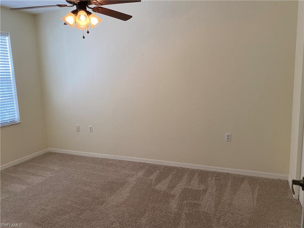 1831 Concordia Lake CIR # 1409, CAPE CORAL FL 33909-23