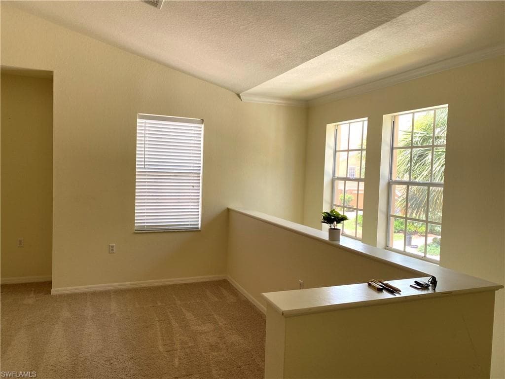 1831 Concordia Lake CIR # 1409, CAPE CORAL FL 33909-9