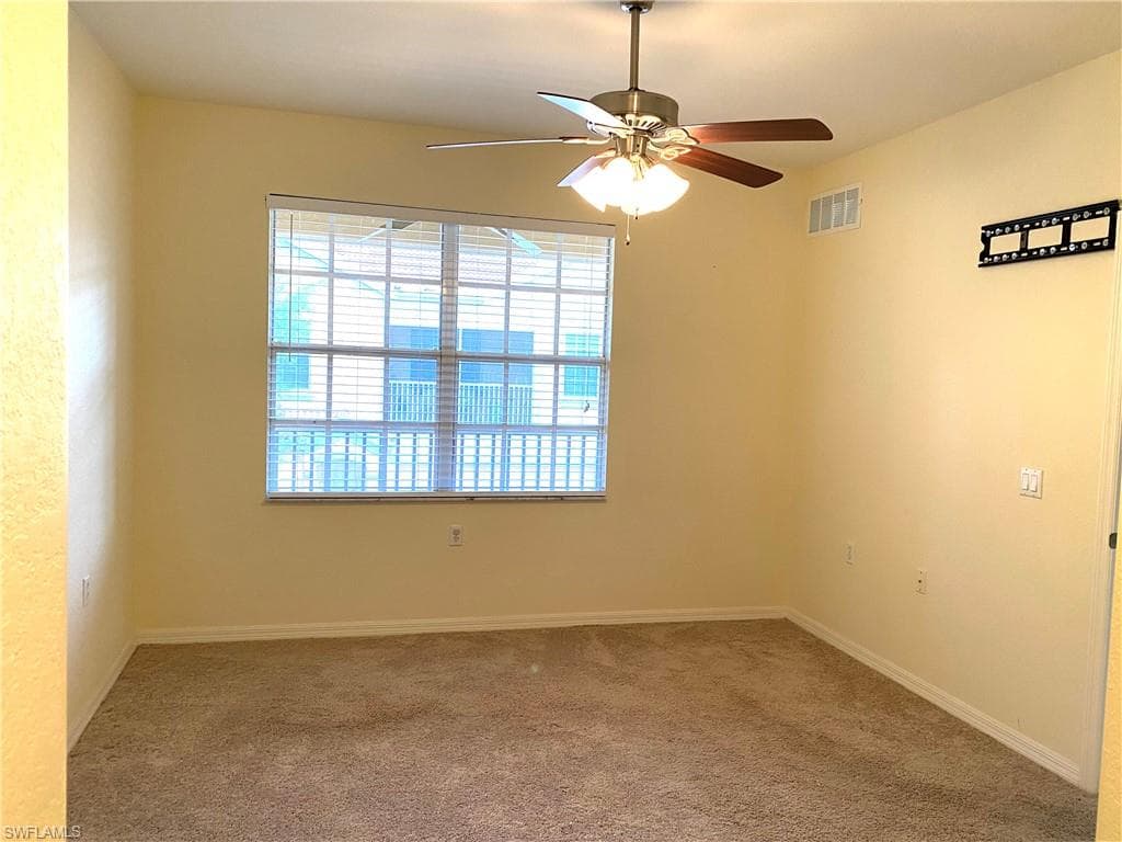 1831 Concordia Lake CIR # 1409, CAPE CORAL FL 33909-13