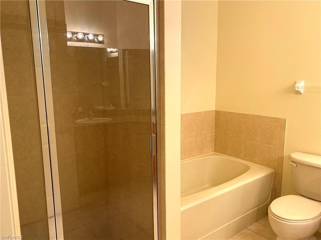 1831 Concordia Lake CIR # 1409, CAPE CORAL FL 33909-17