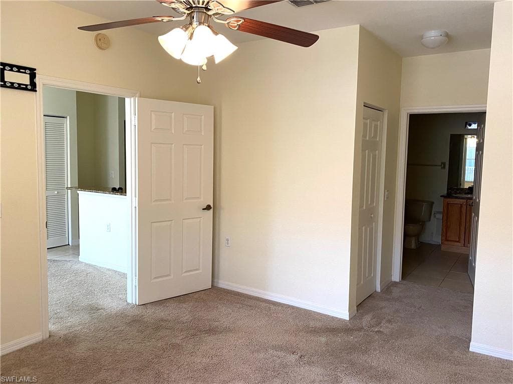 1831 Concordia Lake CIR # 1409, CAPE CORAL FL 33909-14