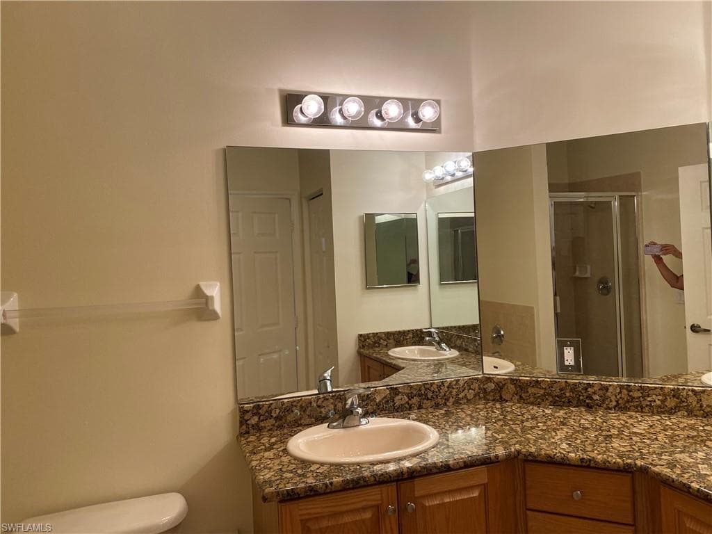 1831 Concordia Lake CIR # 1409, CAPE CORAL FL 33909-18