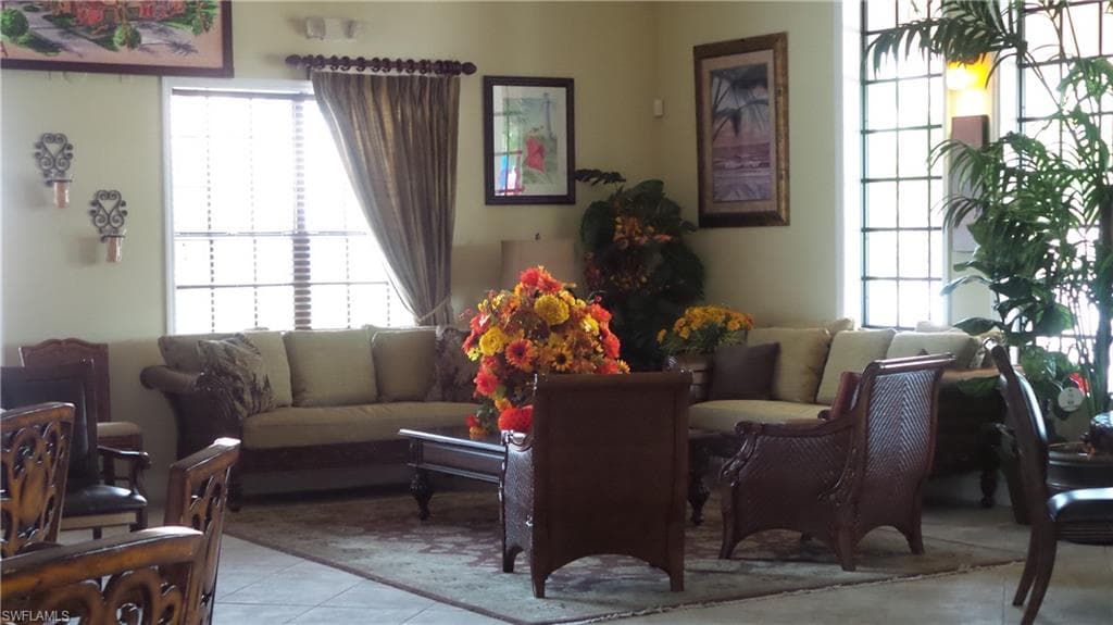 1831 Concordia Lake CIR # 1409, CAPE CORAL FL 33909-30