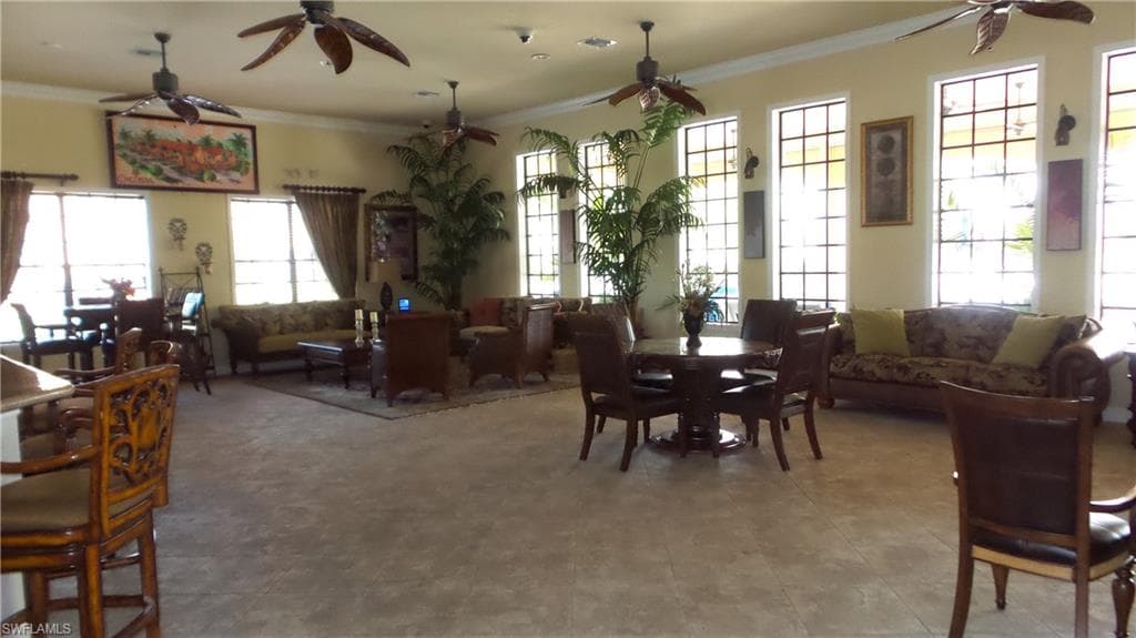 1831 Concordia Lake CIR # 1409, CAPE CORAL FL 33909-28