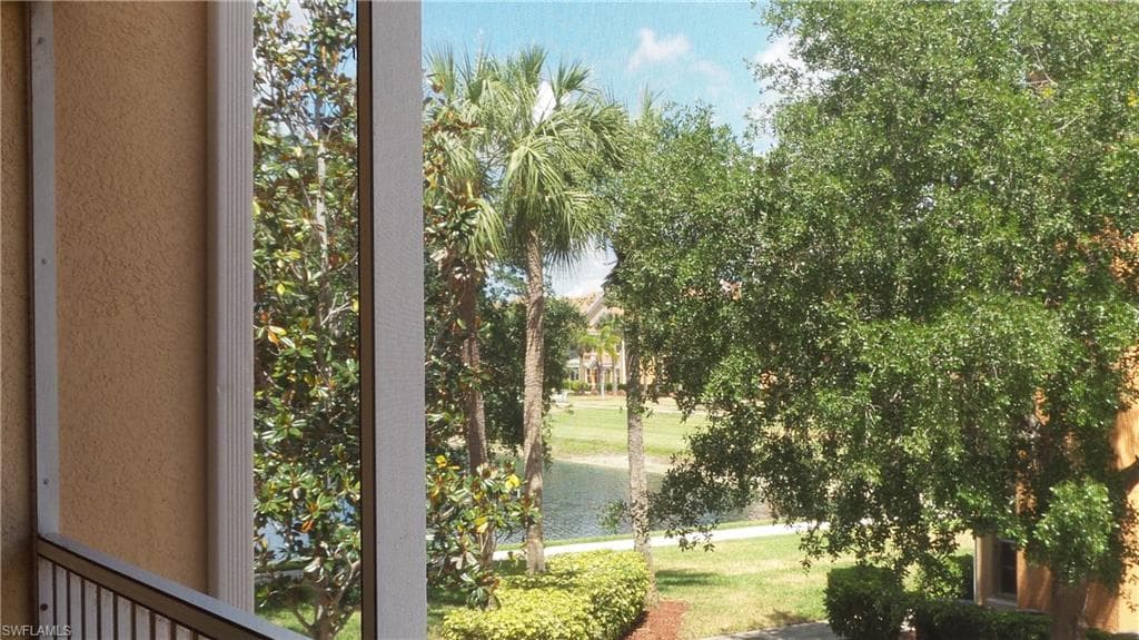1831 Concordia Lake CIR # 1409, CAPE CORAL FL 33909-24