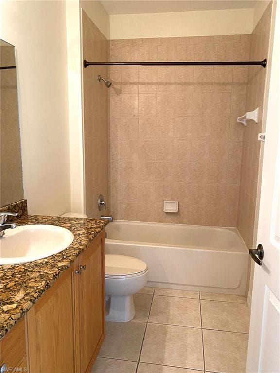 1831 Concordia Lake CIR # 1409, CAPE CORAL FL 33909-20