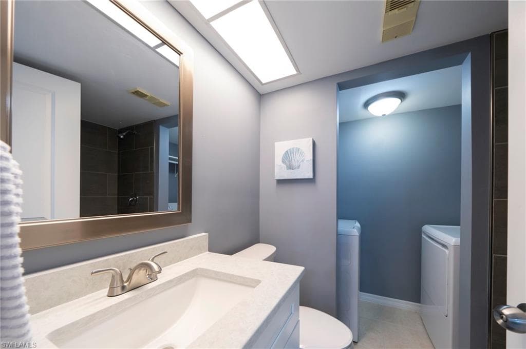 17452 Silver Fox DR # D, FORT MYERS FL 33908-26