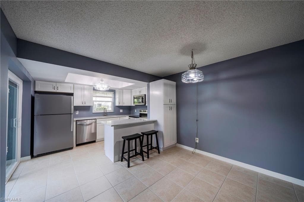 17452 Silver Fox DR # D, FORT MYERS FL 33908-5