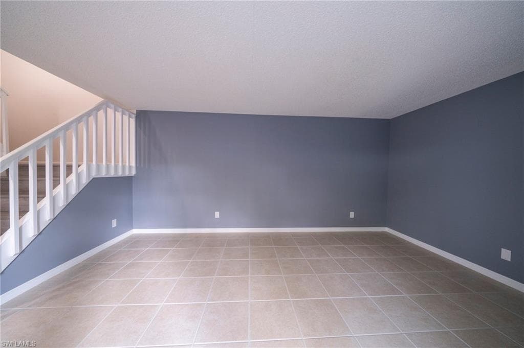 17452 Silver Fox DR # D, FORT MYERS FL 33908-12