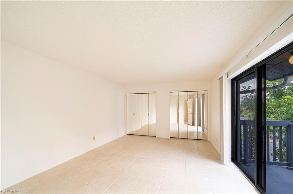 17452 Silver Fox DR # D, FORT MYERS FL 33908-15