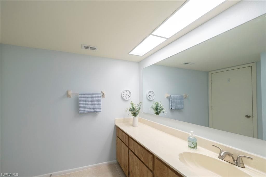 17452 Silver Fox DR # D, FORT MYERS FL 33908-25