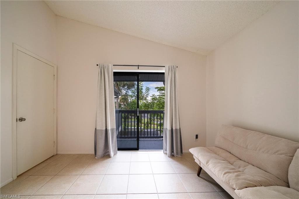 17452 Silver Fox DR # D, FORT MYERS FL 33908-21