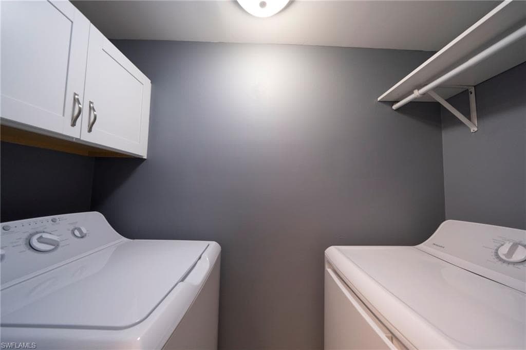 17452 Silver Fox DR # D, FORT MYERS FL 33908-27