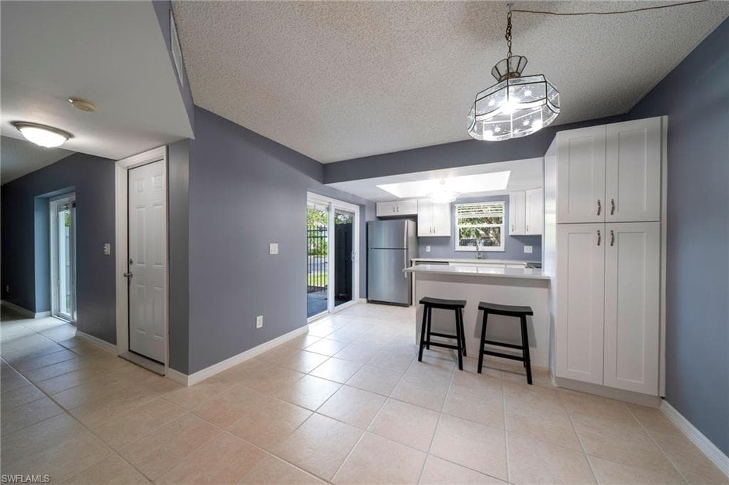 17452 Silver Fox DR # D, FORT MYERS FL 33908-4