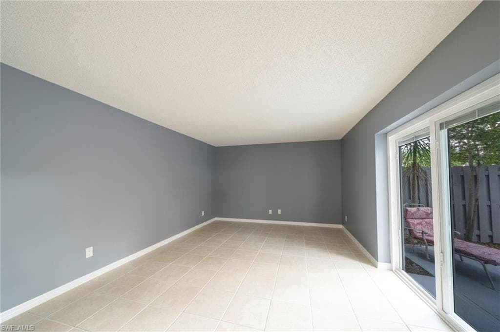 17452 Silver Fox DR # D, FORT MYERS FL 33908-13