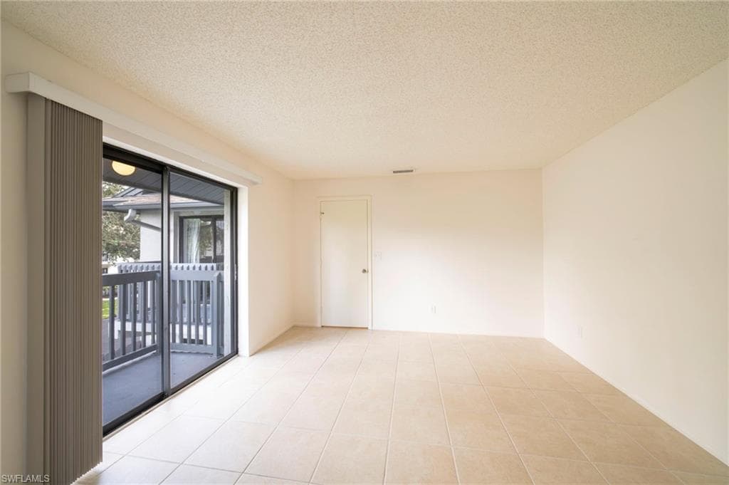 17452 Silver Fox DR # D, FORT MYERS FL 33908-17