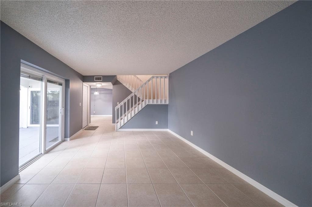 17452 Silver Fox DR # D, FORT MYERS FL 33908-14