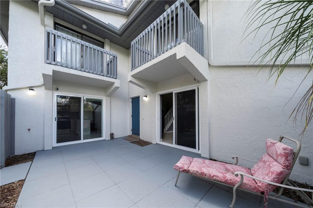 17452 Silver Fox DR # D, FORT MYERS FL 33908-10