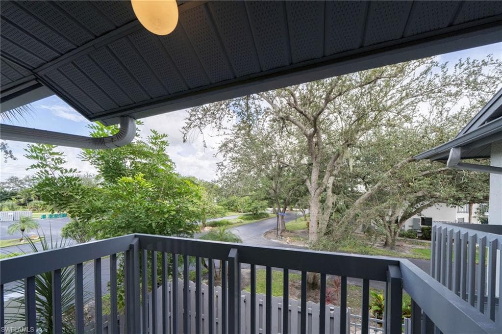 17452 Silver Fox DR # D, FORT MYERS FL 33908-18