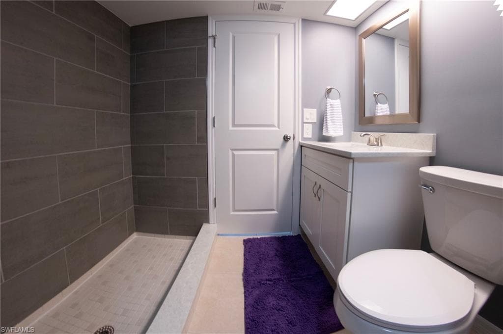 17452 Silver Fox DR # D, FORT MYERS FL 33908-28