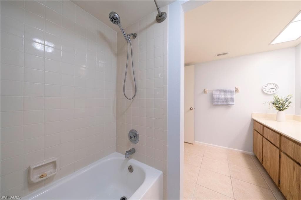 17452 Silver Fox DR # D, FORT MYERS FL 33908-24