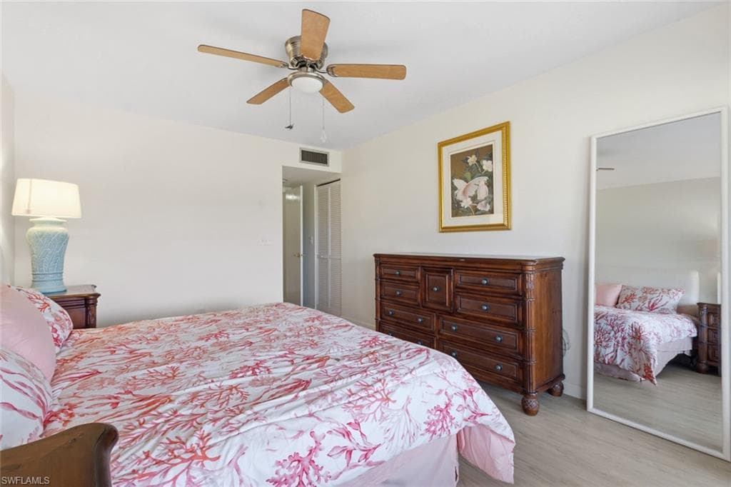 5585 Trailwinds DR # 314, FORT MYERS FL 33907-12