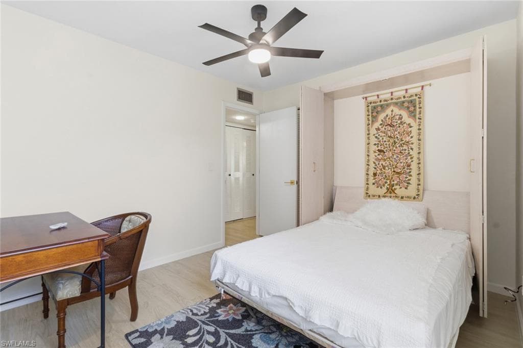 5585 Trailwinds DR # 314, FORT MYERS FL 33907-15