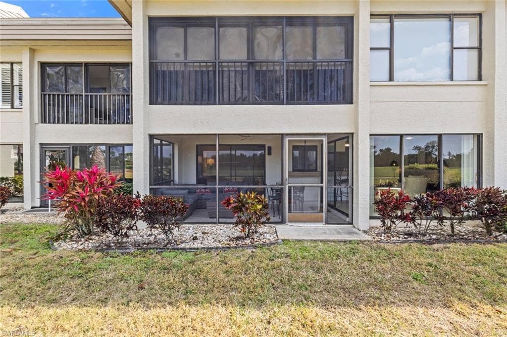 5585 Trailwinds DR # 314, FORT MYERS FL 33907-21